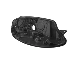 obudowa-reflektora-do-vw-golf-vii-2017-2020-prawa