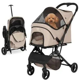 wozek-dla-kota-psa-do-30-kg-pasy-bezpieczenstwa-transporter-pettie-pet