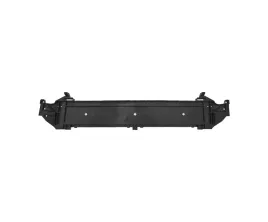 mocowanie-chlodnicy-do-bmw-5-f10-f11-2009-2017-17517804619-srodkowa