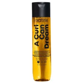 matrix-a-curl-can-dream-szampon-do-wlosow-kreconych-manuka-honey-300-ml