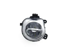 lampa-przeciwmgielna-do-bmw-x3-f25-2014-2017-63177317252-prawa