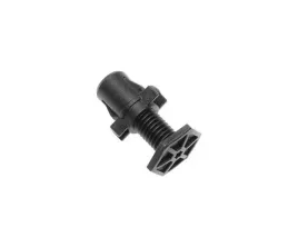 spinka-do-vw-golf-viii-2020-5wa825267a