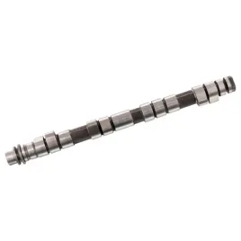 walek-rozrz-db-m102-200230