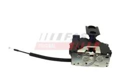 zamek-drzwi-fiat-fiorino-07greater-tyl-srodek