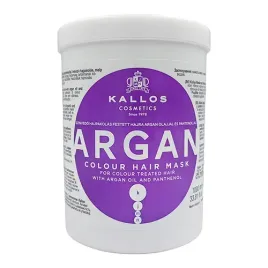 kallos-argan-maska-do-wlosow-farbowanych-z-olejem-arganowym-pantenol-1000ml