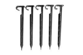 kotwy-szpilki-do-linii-kroplujacej-18cm-mocne-uchwyty-nawadnianie-100szt