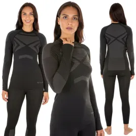odziez-termoaktywna-damska-bielizna-termiczna-toufer-thermaflex-3xl-4xl