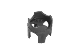 dystans-zbrojeniowy-podkladka-pod-zbrojenie-15-20-25-30mm-500szt-mocne