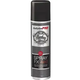 babyliss-pro-wielofunkcyjny-spray-do-czyszczenia-maszynek-4w1-150-ml