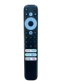 pilot-do-tv-tcl-thomson-rc902v-fmr1