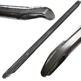 lyzka-montazowa-wulkanizacyjna-do-opon-500x27mm