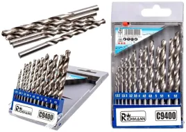 wiertla-do-metalu-1-5-6-5-mm-13szt-hss-richmann