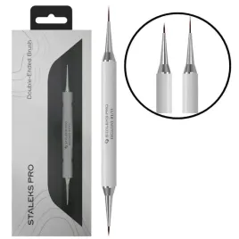staleks-exclusive-dwustronny-pedzelek-liner-7mm-do-zelu-12mm-nbx-01-11