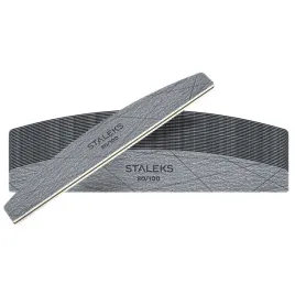 staleks-pilnik-mineralny-do-paznokci-polksiezyc-smart-nfs-40-80-100-25-szt
