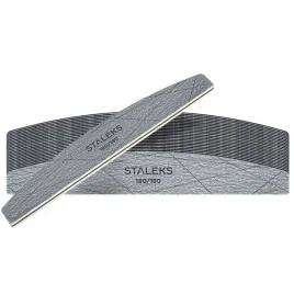 staleks-pilnik-mineralny-do-paznokci-polksiezyc-smart-nfs-40-180-180-25-szt