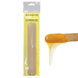 staleks-expert-szpatulka-do-depilacji-150x17-mm-5-sztuk-dsw-10-5