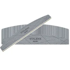 staleks-pilnik-mineralny-do-paznokci-polksiezyc-smart-nfs-40-80-80-25-szt
