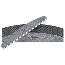 staleks-pilnik-mineralny-do-paznokci-polksiezyc-smart-nfs-40-100-100-25-szt