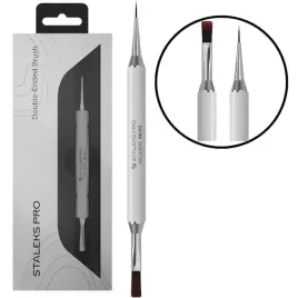 staleks-exclusive-dwustronny-pedzelek-do-zelu-10mm-liner-10-mm-nbx-08-03