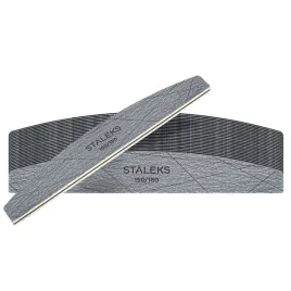 staleks-pilnik-mineralny-do-paznokci-polksiezyc-smart-nfs-40-150-180-25-szt