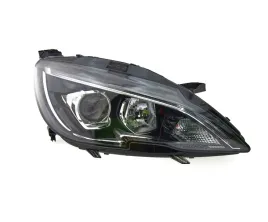 lampa-przednia-do-peugeot-308-2017-2021-1628555380-prawa