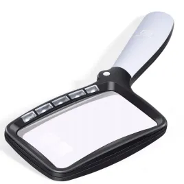 kaome-skladana-lupa-z-5-krotnym-zoomem-ze-swiatlem-led-dla-seniorow