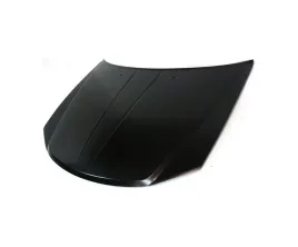 maska-do-dodge-avenger-2008-2014-5008923ad