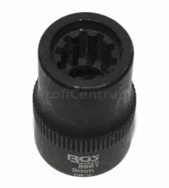 nasadka-do-zaciskow-hamulca-vag-10-kt-9-mm-bgs-ger