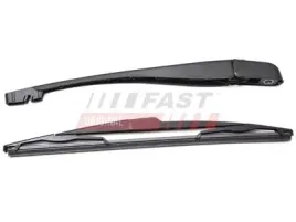 ramie-wycieraczki-peugeot-206-98greater-tyl-z-piorem