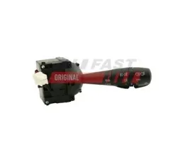 przelacznik-zespolony-renault-trafic-14greater-15-pin-2-pin