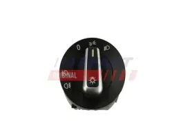 wylacznik-swiatel-vw-transporter-t6-15greater