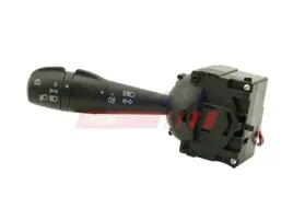 przelacznik-zespolony-renault-trafic-14greater-14-pin-2-pin