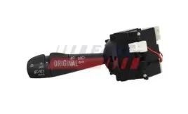 przelacznik-zespolony-renault-trafic-14greater-auto-14-pin-2-pin