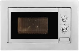 kuchenka-mikrofalowa-do-zabudowy-exquisit-emw10-020-800w