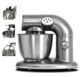 robot-kuchenny-cecotec-cecomixer-compact-04019-1200-w-srebrny-szary