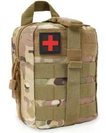 torba-taktyczna-apteczka-molle-bituor-emt-900d-moro-survival