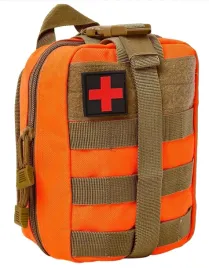 torba-taktyczna-apteczka-molle-bituor-emt-900d-pomaranczowa-survival