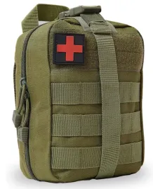 torba-taktyczna-apteczka-molle-bituor-emt-900d-zielona-survival