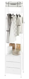 wieszak-na-ubrania-z-3-szufladami-garderoba-organizer-ymyny-180-cm