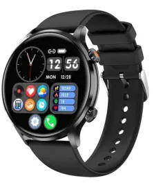 smartwatch-meski-rozmowy-bluetooth-2-paski-skora-silikon-wodoodporny-sport