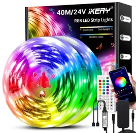 zestaw-led-rgb-30m-2x15m-bluetooth-or-aplikacja-or-music-sync