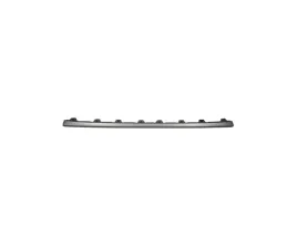 listwa-zderzaka-do-audi-q2-ga-2016-81a8536431rr-srodkowa-szary