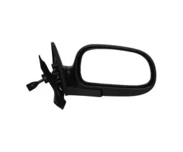 lusterko-boczne-do-toyota-corolla-liftback-1992-1997-879101e190-prawa