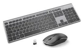 zestaw-klawiatura-mysz-akumulatorowa-slim-niskoprofilowa-qwertz-niemiecki