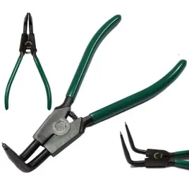 szczypce-segera-215mm-dlugie-85-zew-wygiete-jonnesway