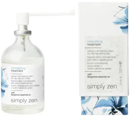 milk-shake-zen-restructure-in-sublime-olejek-100ml