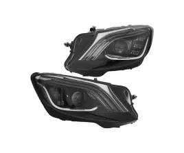 lampa-przednia-do-mercedes-benz-s-class-w222-2013-2017-lewy-prawy