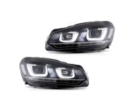 lampa-przednia-do-vw-golf-vi-2009-2012-lewy-prawy