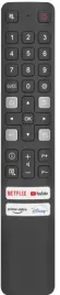 pilot-do-tv-tcl-thomson-rc802n-rc802n-rc901v-rc902
