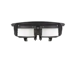 rura-dolotowa-powietrza-do-bmw-x1-u11-2022-51749883598-srodkowa